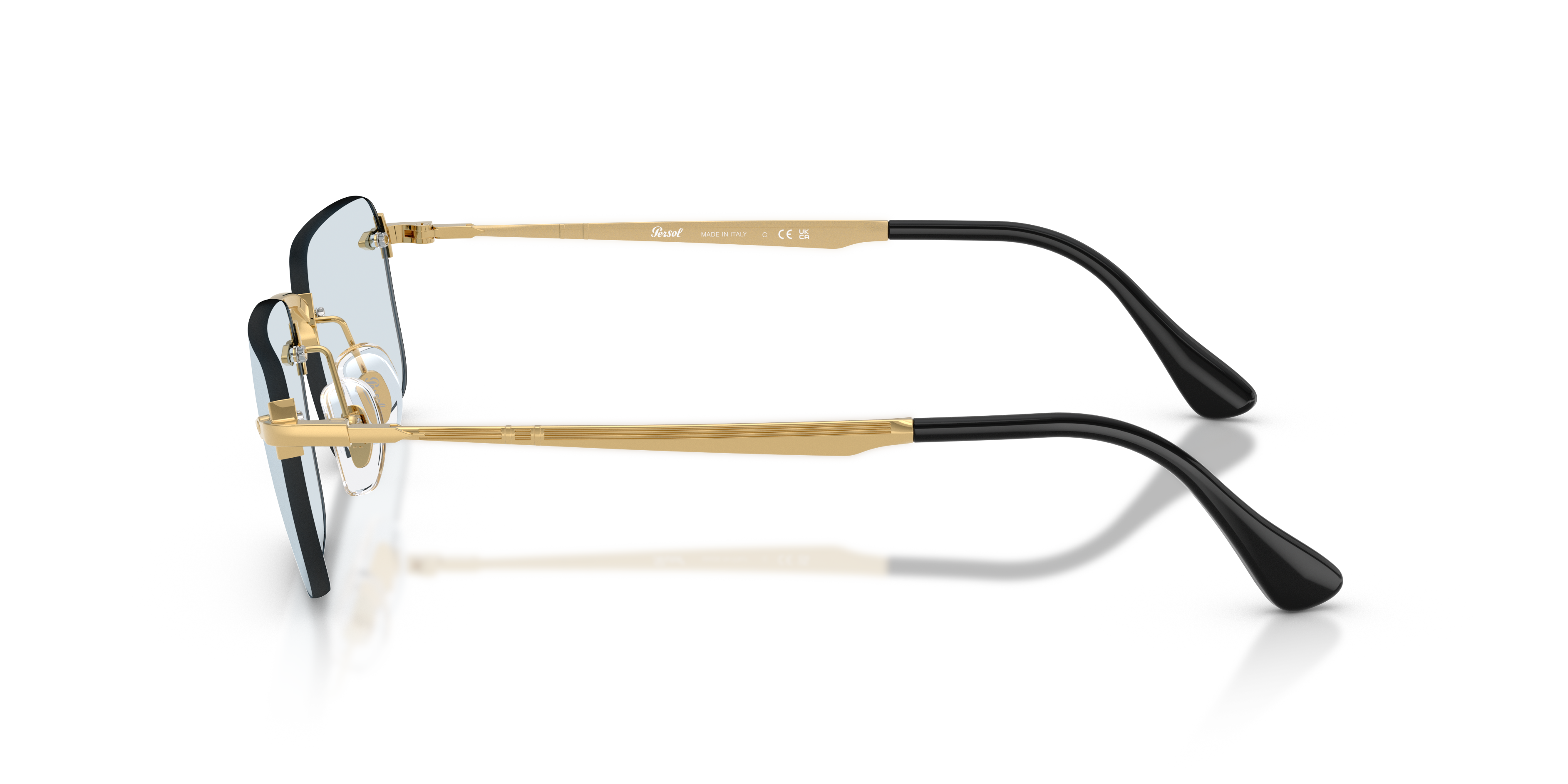 Persol PO1030V 1156 Luc 